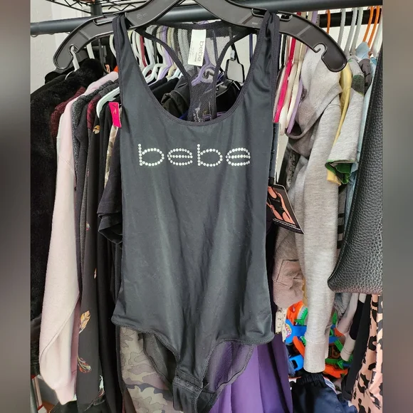 Bebe shaper - Picture 2 of 6